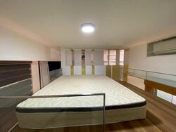 Watertown (D19), Apartment #562549441